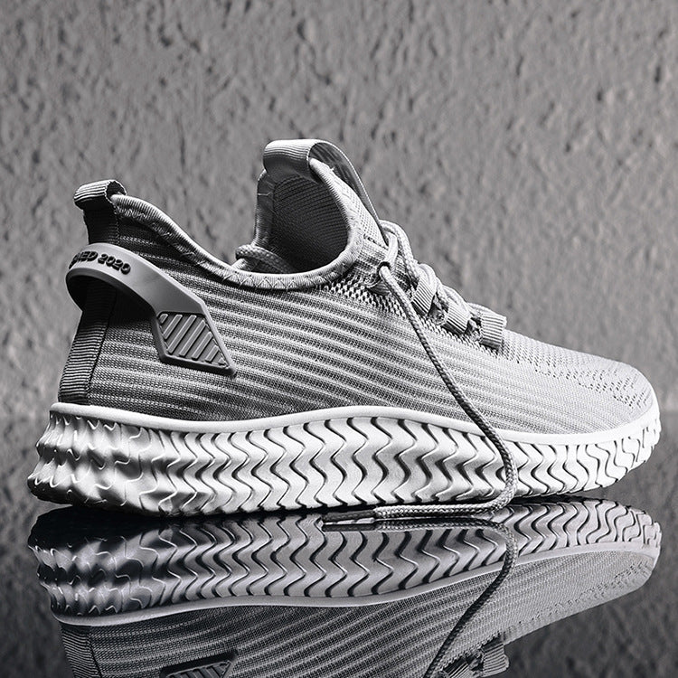 ESSENCE Running Shoes