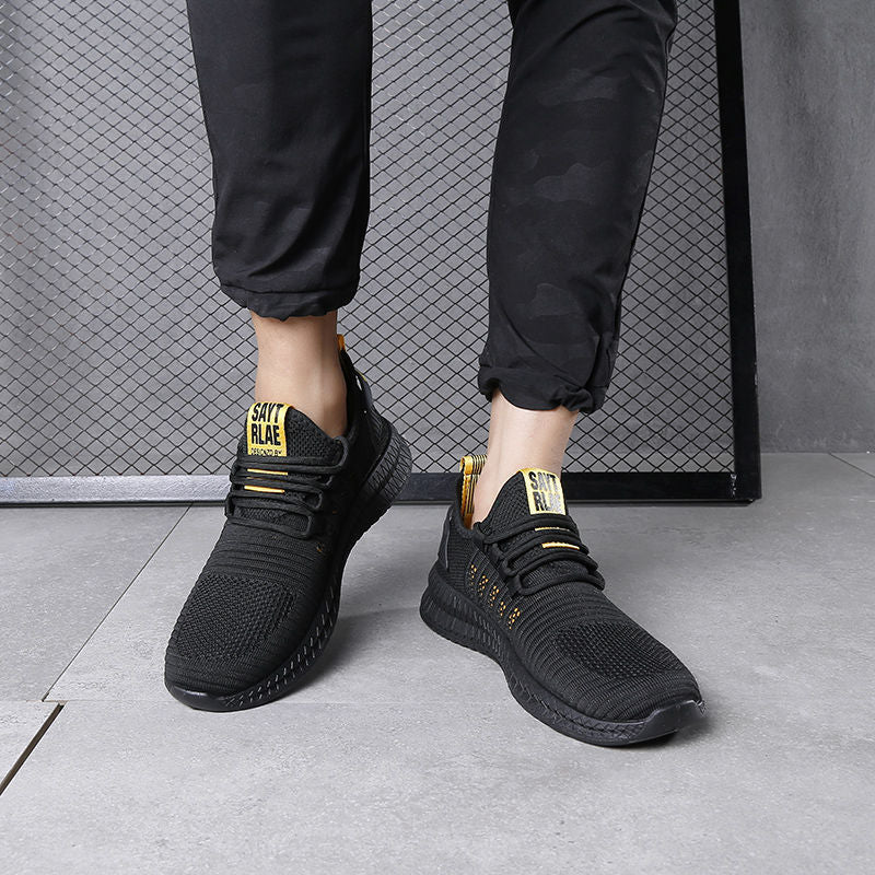 ESSENCE Running Shoes