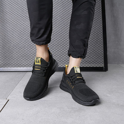 ESSENCE Running Shoes