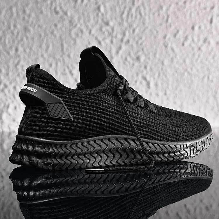 ESSENCE Running Shoes