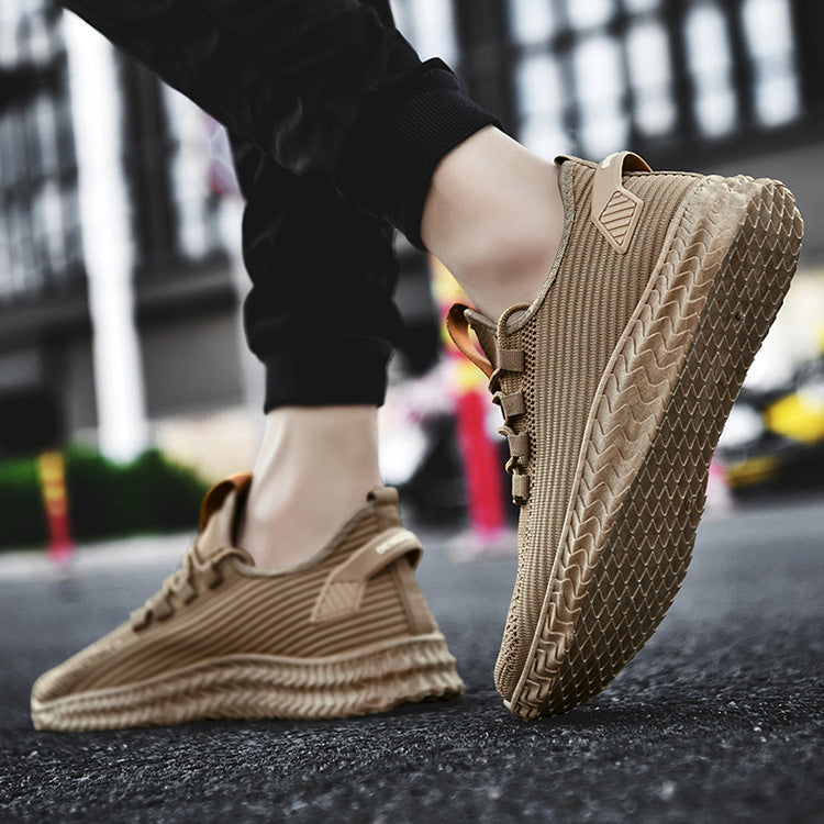 ESSENCE Running Shoes