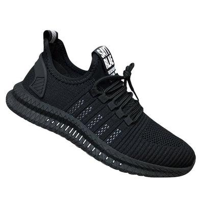 ESSENCE Running Shoes