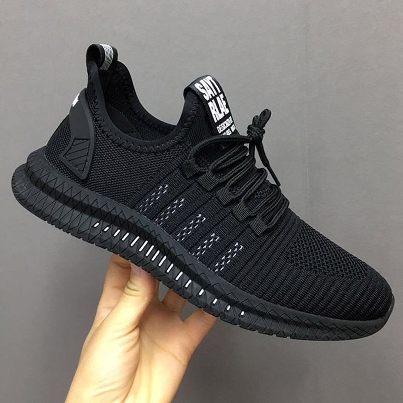 ESSENCE Running Shoes