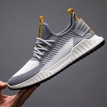 ESSENCE Running Shoes