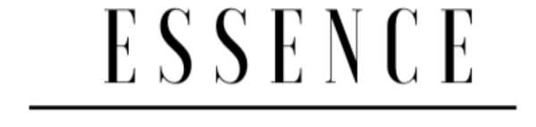 Essence US